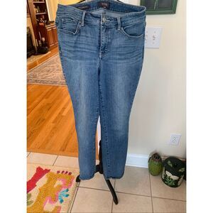 NYDJ (Not Your Daughter's Jeans)